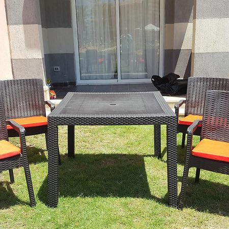 بورتو مطروح Porto Matrouh For Family Villa Mersa Matruh Eksteriør billede