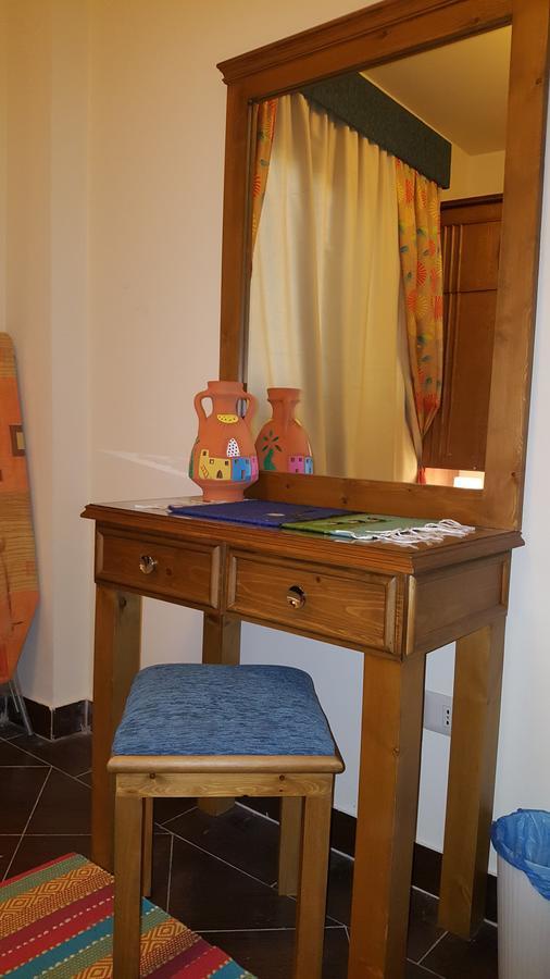 بورتو مطروح Porto Matrouh For Family Villa Mersa Matruh Eksteriør billede
