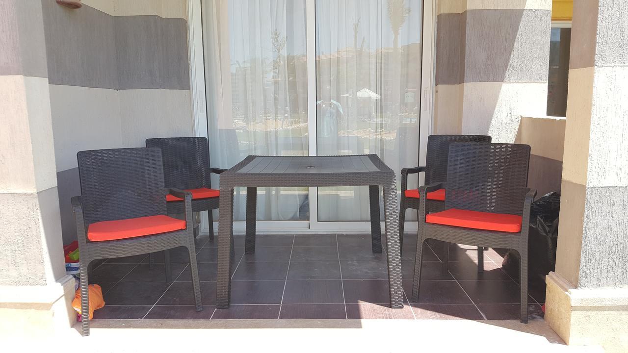 بورتو مطروح Porto Matrouh For Family Villa Mersa Matruh Eksteriør billede