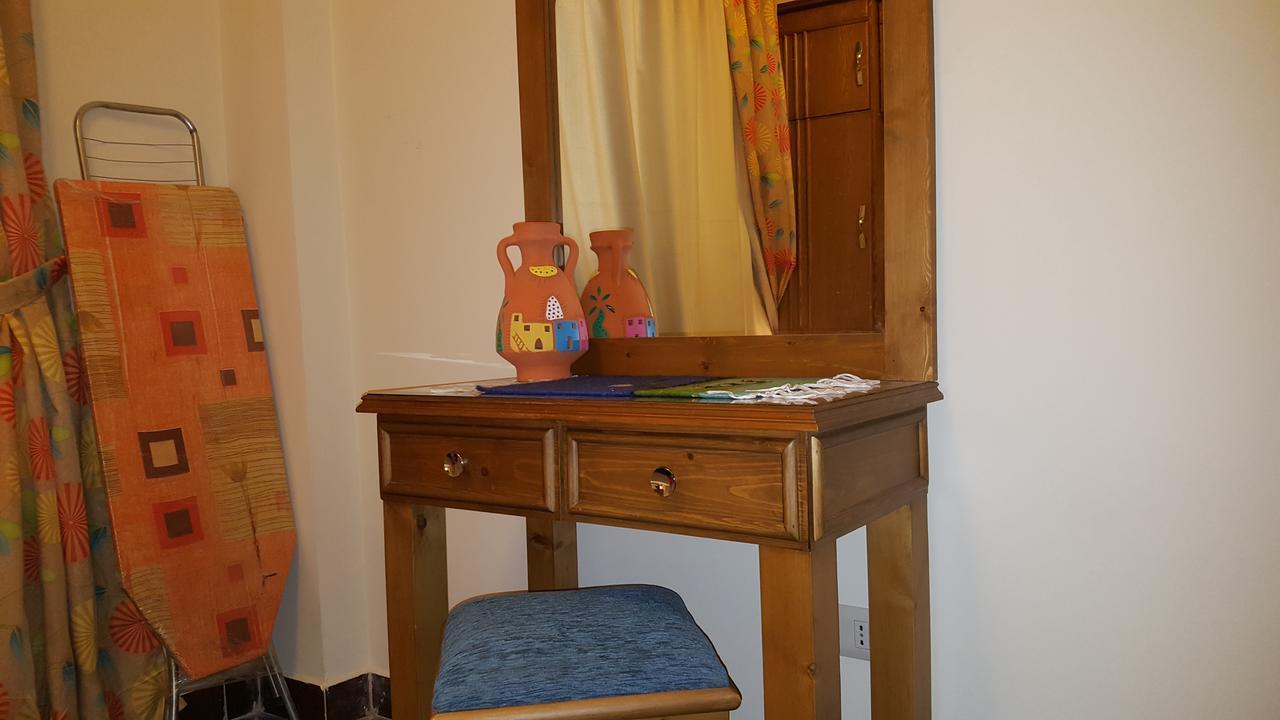 بورتو مطروح Porto Matrouh For Family Villa Mersa Matruh Eksteriør billede
